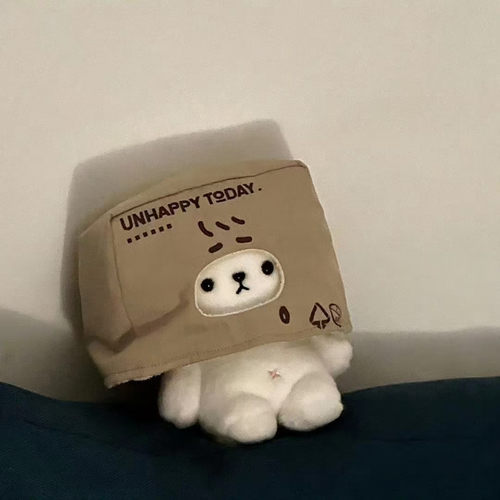 1000125742.png