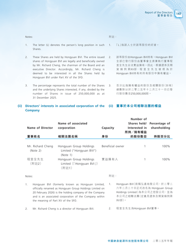 announcement page148.png