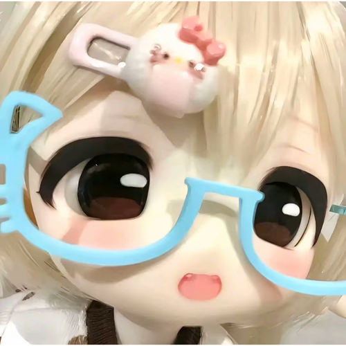 1000125730.png