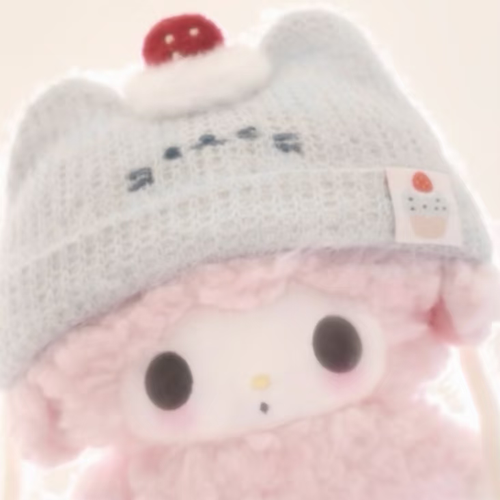 1000125725.png