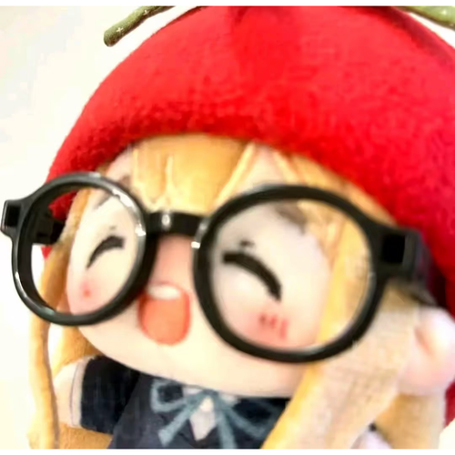 1000125732.png