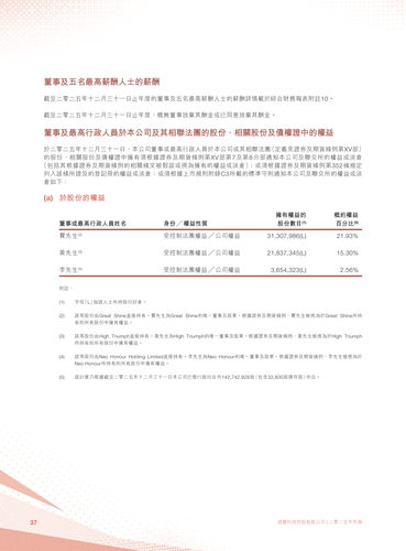 announcement page38.png