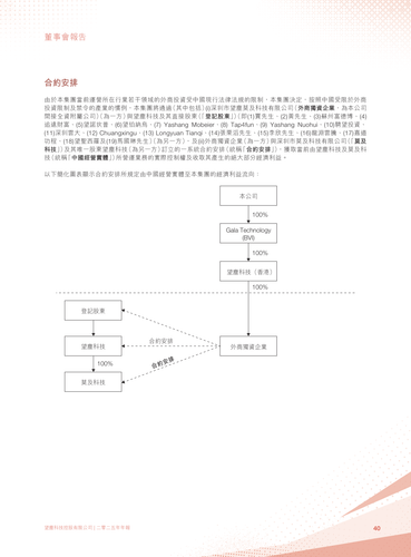 announcement page41.png