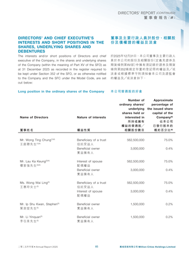 announcement page86.png