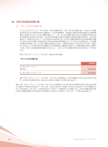 announcement page186.png
