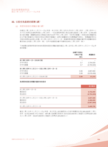 announcement page185.png