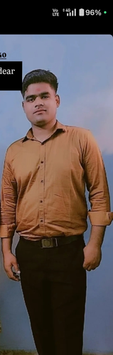 23c8a27f0a57.png