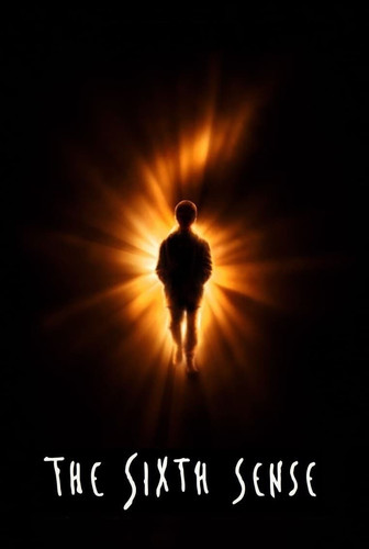 the sixth sense.jpg