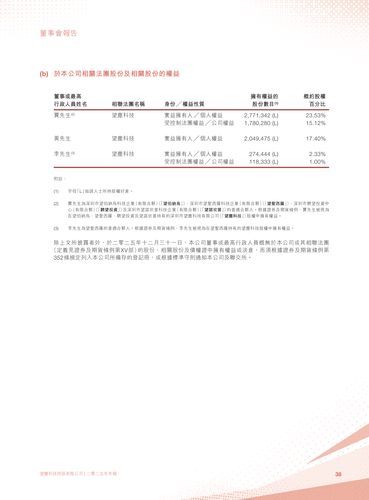 announcement page39.png