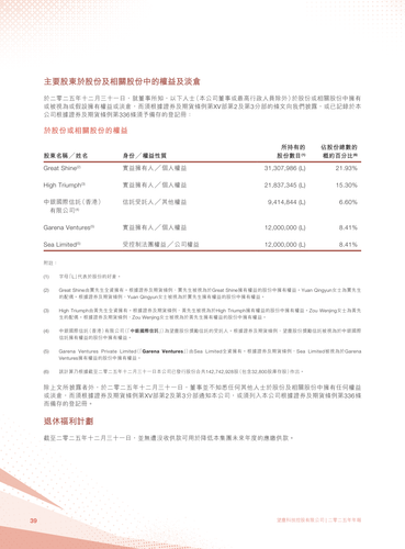 announcement page40.png