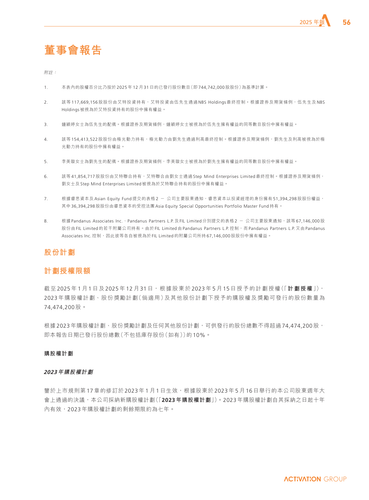 announcement page57.png