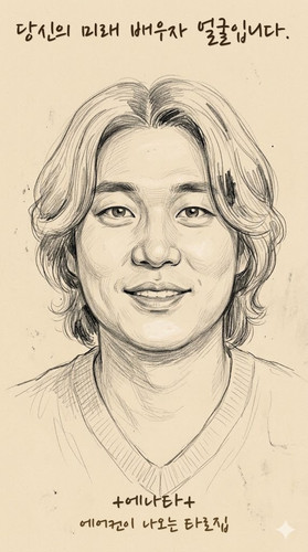 sketch 1779007163.jpg