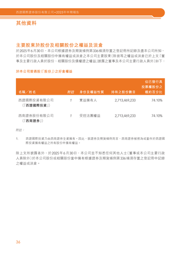 announcement page37.png