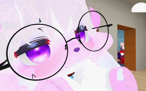 imagen.png