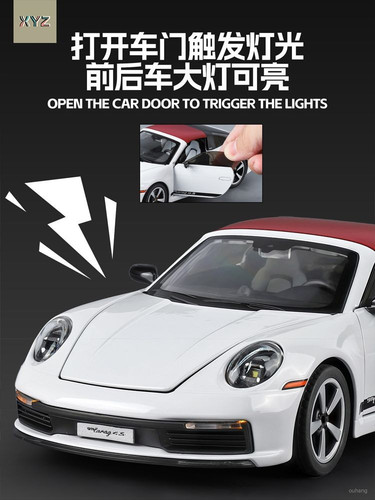 b5050ed74a04.jpg