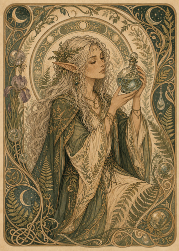 Elf Druid 2.png