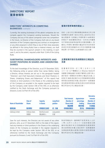 announcement page29.png