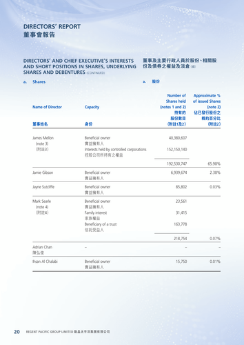 announcement page21.png