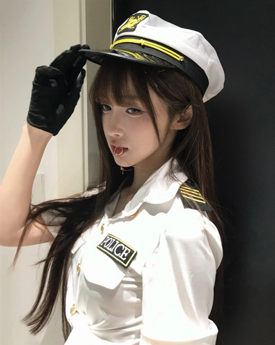 3E0FF5AA361D18ECD862CB68417770D5.jpg