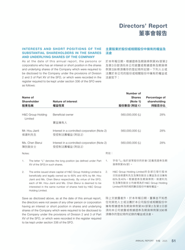 announcement page52.png