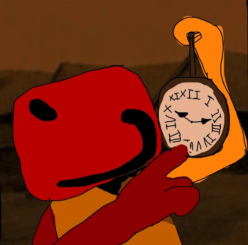 paranoid.png