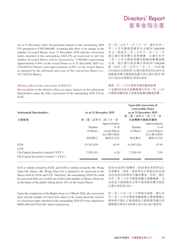 announcement page75.png