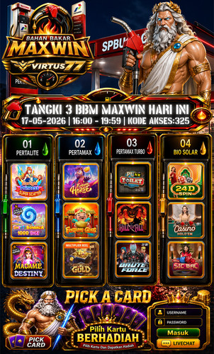 SERVER 1 VIRTUS77 3 (1).jpg