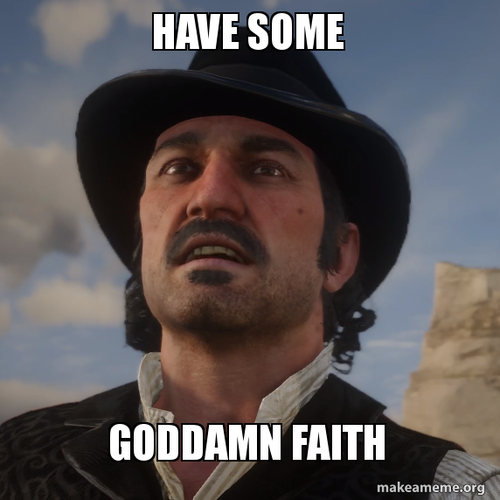1778985809336