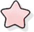 star.png