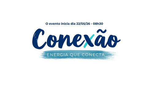 A live começa dia 2002 as 8h30.jpg