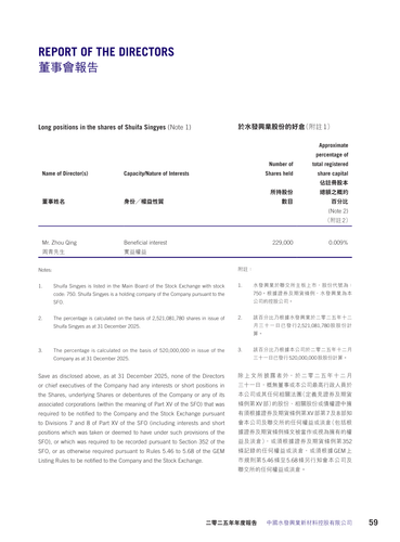 announcement page60.png