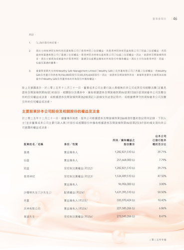 announcement page47.png