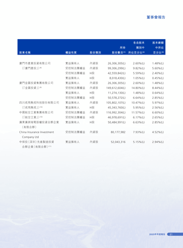announcement page82.png