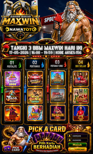 SERVER 2 NAWATOTO 3 (1).jpg
