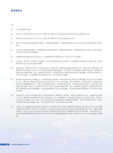 announcement page83.png