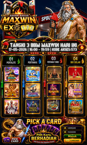 SERVER 2 EXO123 3 (1).jpg