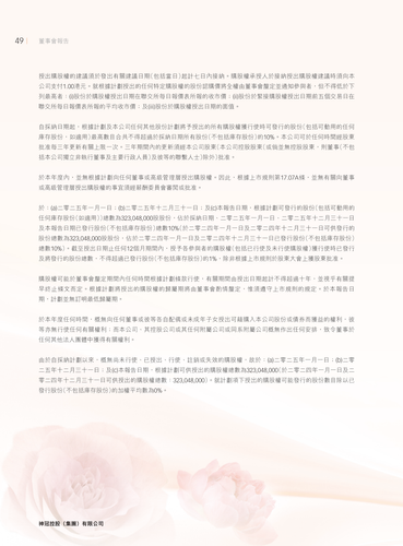 announcement page50.png