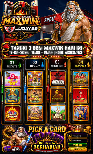 SERVER 2 JUDAY99 3 (1).jpg