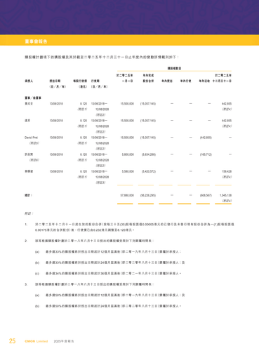 announcement page26.png