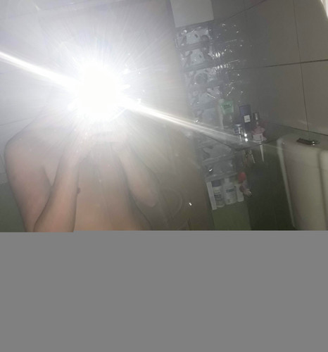 80cfc63c 386e 4d73 9b6f b65566d61bf8 1 all 15950.jpg