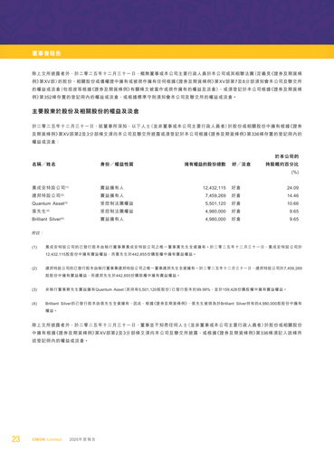 announcement page24.png