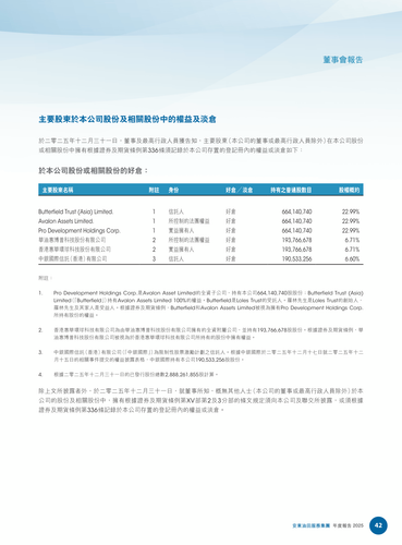 announcement page43.png