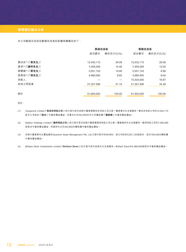 announcement page14.png