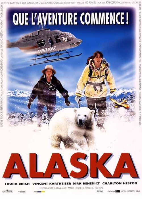 Alaska_ver2.jpg