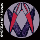 0c53d4f2271a.png