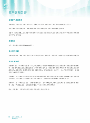 announcement page84.png