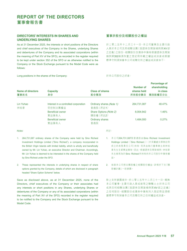 announcement page58.png