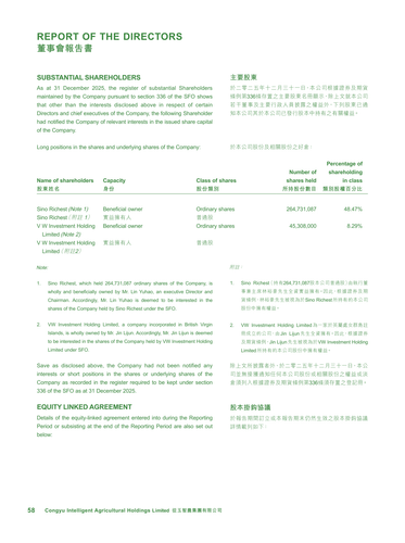 announcement page59.png