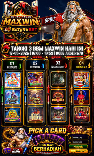 SERVER 2 BATARABET 3 (1).jpg