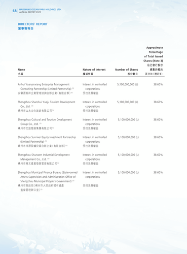 announcement page70.png